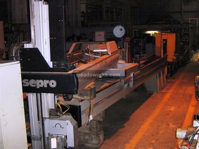Conair PIP 3071 BC De-Molding - 1442-2.jpg