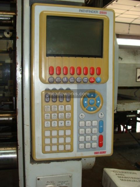 1994 Van Dorn 400 HT- 48F - 1452-5.JPG