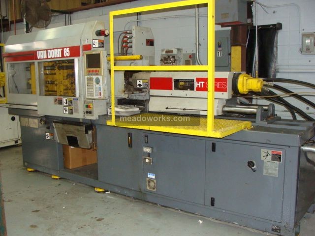 1999 Van Dorn 85-HT - 1453-1.JPG