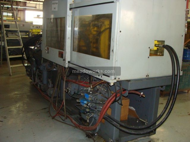 1999 Van Dorn 85-HT - 1453-2.JPG