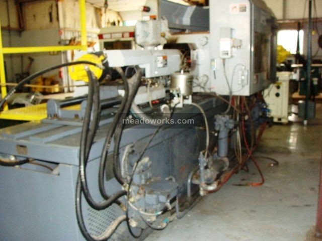 1999 Van Dorn 85-HT - 1453-3.JPG