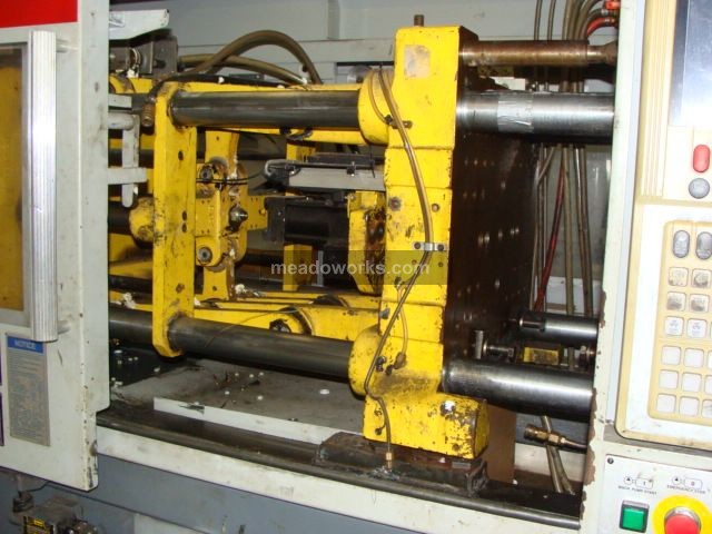 1999 Van Dorn 85-HT - 1453-4.JPG