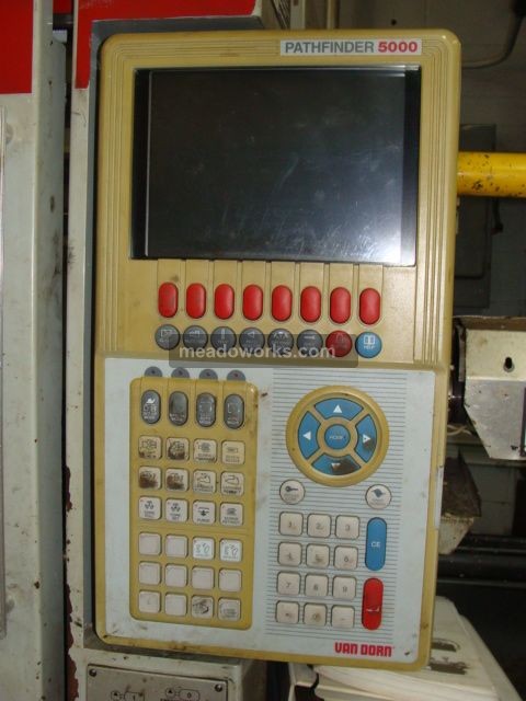 1999 Van Dorn 85-HT - 1453-5.JPG