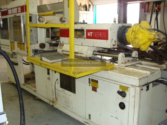 1991 Van Dorn 120-RS-8F-HT - 1454-1.JPG