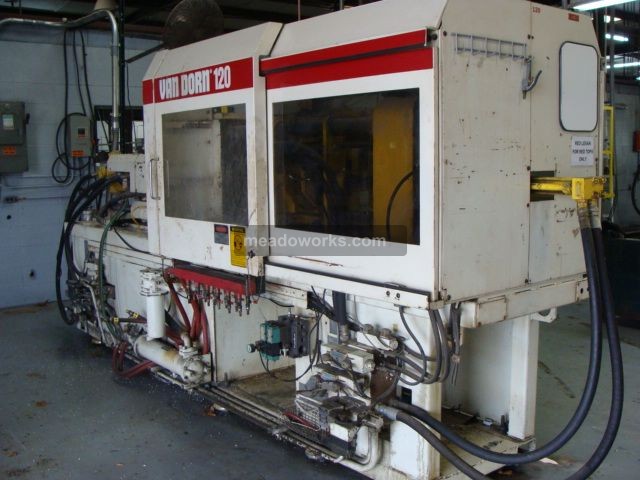 1991 Van Dorn 120-RS-8F-HT - 1454-2.JPG