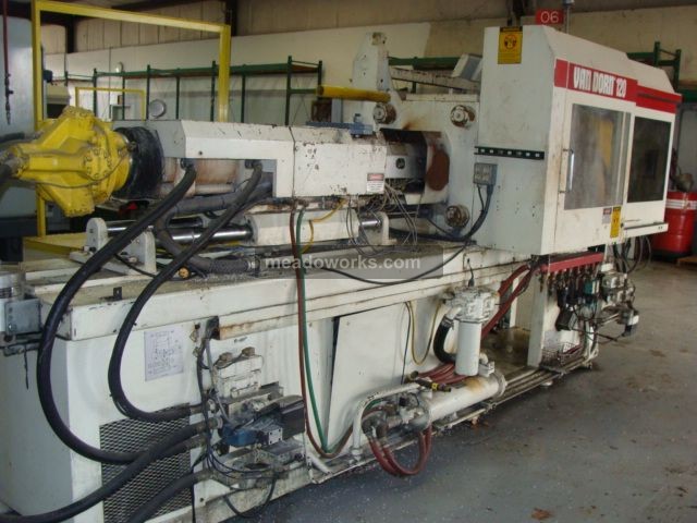 1991 Van Dorn 120-RS-8F-HT - 1454-3.JPG
