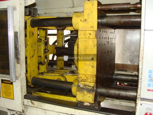 1991 Van Dorn 120-RS-8F-HT - 1454-4.JPG