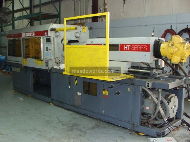 1994 Van Dorn 230-RS-20F-HT - 1455-1.JPG