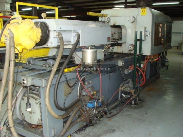 1994 Van Dorn 230-RS-20F-HT - 1455-3.JPG