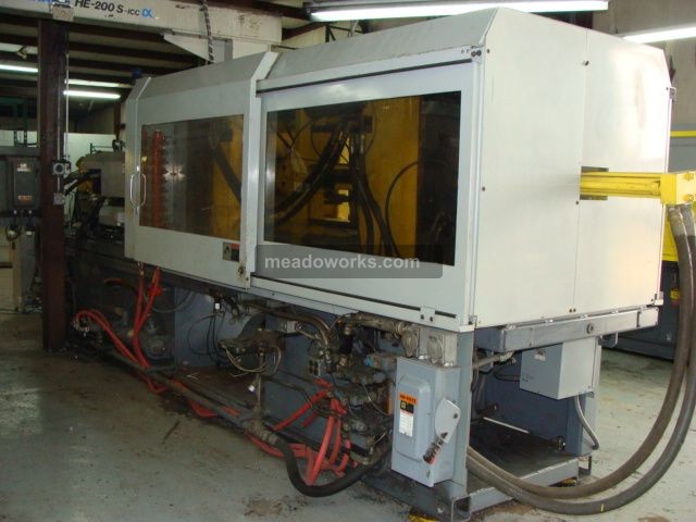 1995 Van Dorn 300-HT30 - 1456-2.JPG