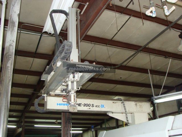 1995 Van Dorn 300-HT30 - 1456-5.JPG