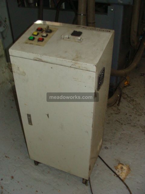 1995 Van Dorn 300-HT30 - 1456-7.JPG