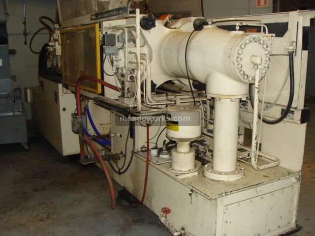 1988 Mitsubishi 120MSII - 1457-2.JPG