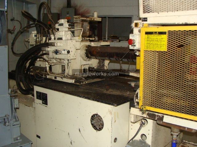 1988 Mitsubishi 120MSII - 1457-3.JPG