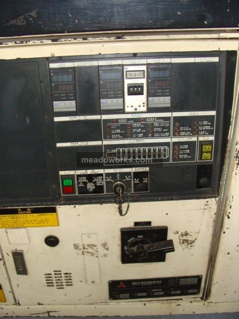 1988 Mitsubishi 120MSII - 1457-5.JPG