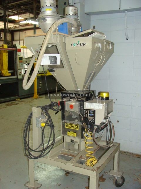 Conair WSB140R - 1459-0.jpg
