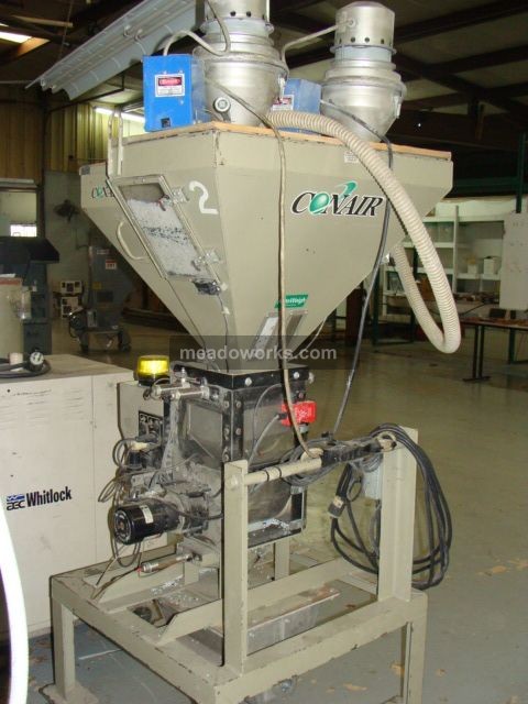 Conair WSB140R - 1459-1.jpg