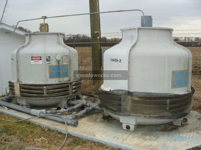 Thermal Care FT8220 - 1460-0.jpg