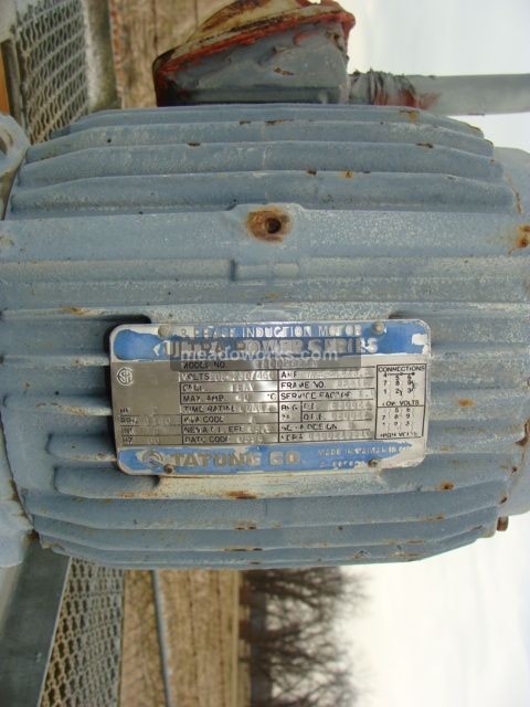 Thermal Care FT8220 - 1460-1.jpg