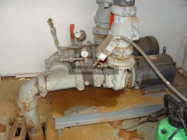 Thermal Care FT8220 - 1460-2.jpg