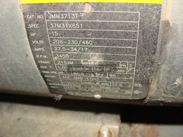 Thermal Care FT8220 - 1460-3.jpg