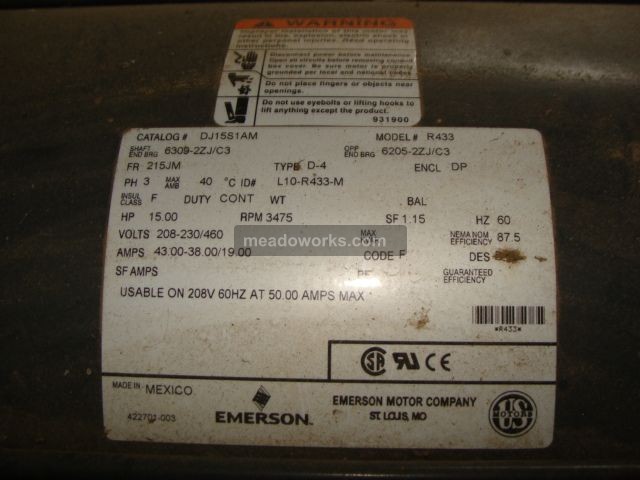 Thermal Care FT8220 - 1460-4.jpg