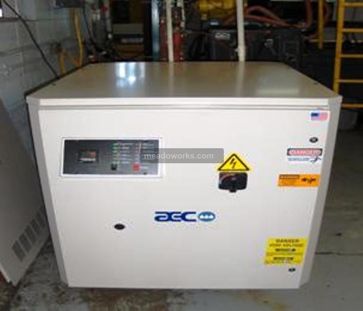 2009 AEC PSW5 - 1461-0.jpg