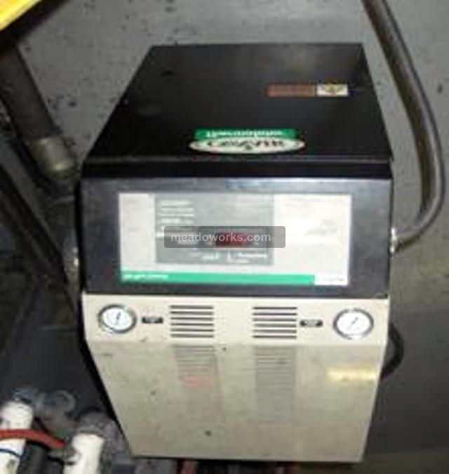 Conair TW - 1463-0.jpg