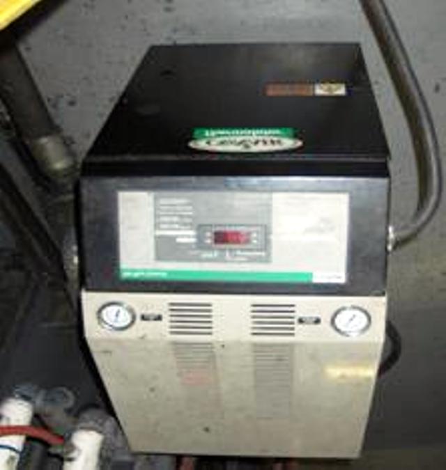 Conair TW - 1463-0.jpg
