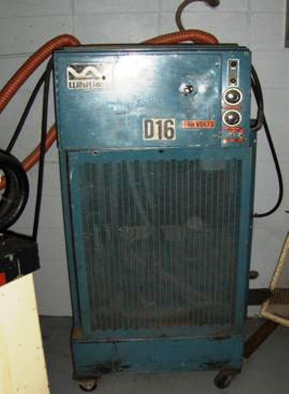 AEC-Whitlock CL50 - 1465-0.jpg