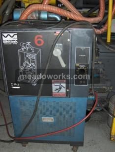 AEC-Whitlock SB100RT - 1466-0.jpg