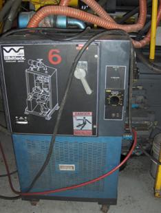 AEC-Whitlock SB100RT - 1466-0.jpg