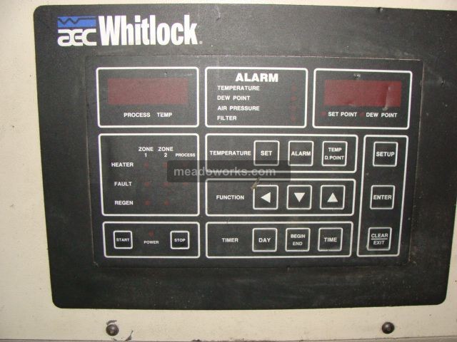 AEC-Whitlock TD20754AAM1 - 1467-1.jpg
