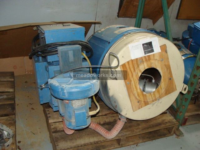 Novatec MDM-50 - 1469-1.jpg