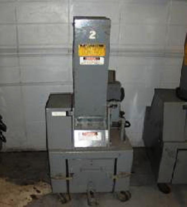 Foremost 2A-4 - 1471-0.jpg