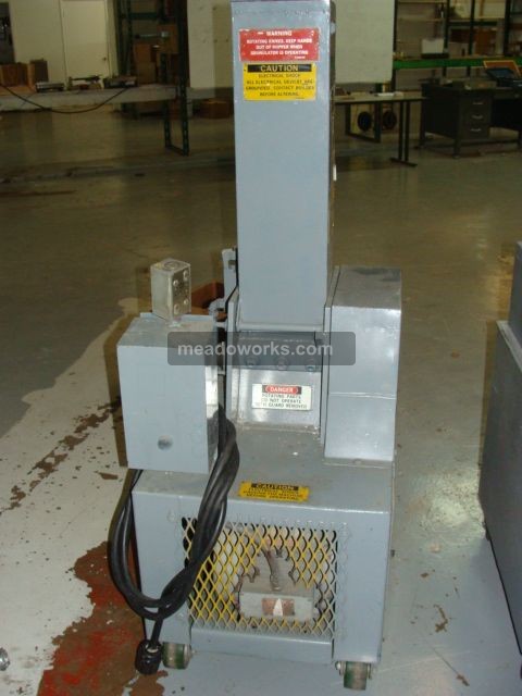 Foremost 2A-4 - 1471-1.JPG