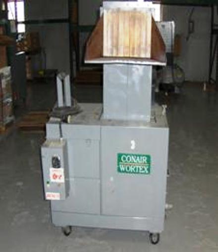 Conair JC-10 - 1472-0.jpg