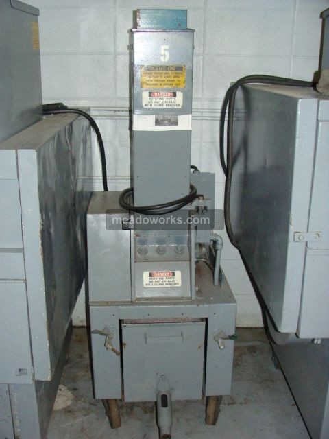 Foremost 2A-4 - 1473-0.jpg