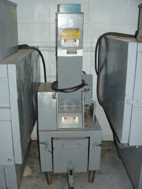Foremost 2A-4 - 1473-0.jpg