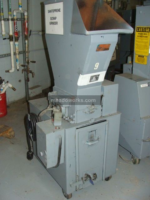 Ball Jewell M100 - 1475-0.jpg