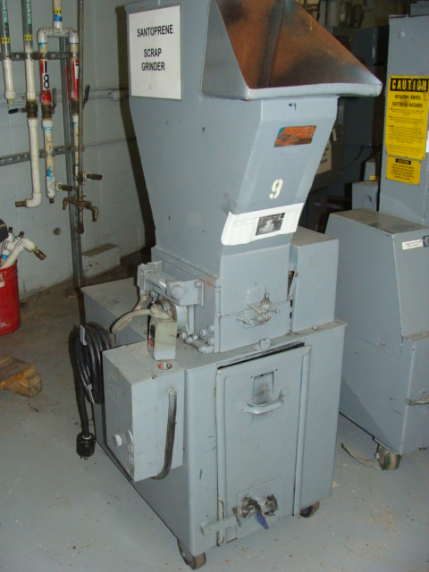 Ball Jewell M100 - 1475-0.jpg