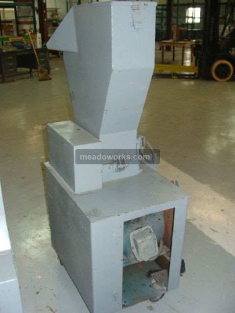 Ball Jewell M100 - 1475-1.jpg