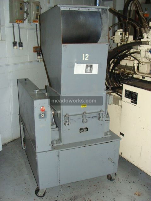 Polymer Systems 1116 SPL - 1476-0.jpg