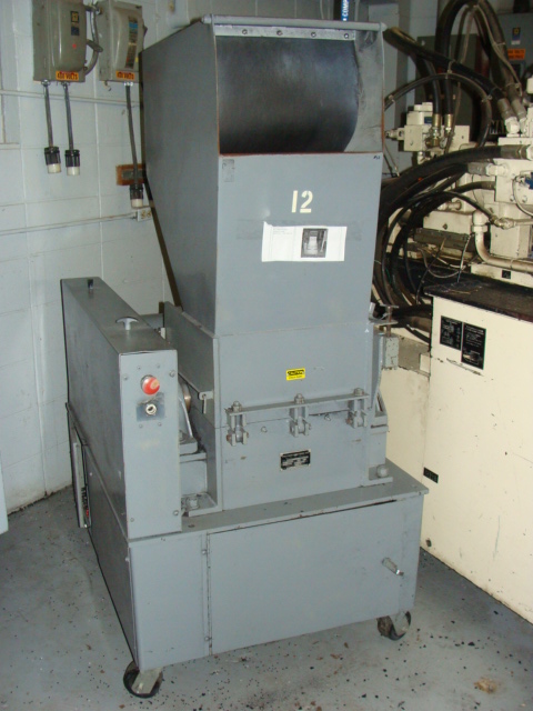 Polymer Systems 1116 SPL - 1476-0.jpg