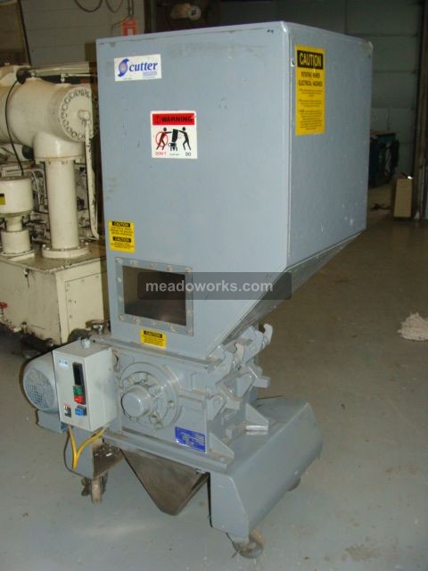 Nissui ENSK-15 - 1477-0.jpg