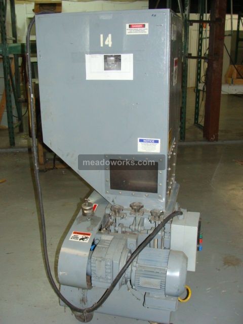 Nissui ENSK-15 - 1477-1.jpg