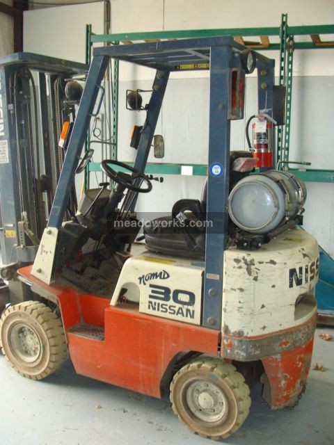 1999 Nissan A135 475 - 1482-2.JPG