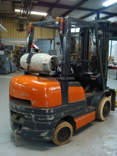 1999 Toyota 42-6FG6030 - 1483-2.jpg