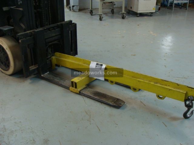 1999 Toyota 42-6FG6030 - 1483-3.jpg