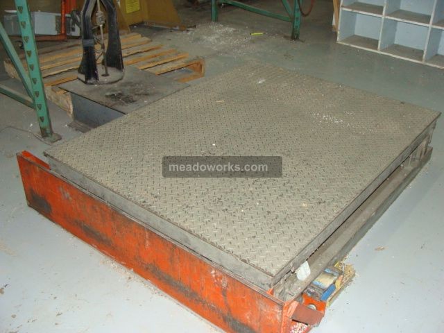Weightronics PC 2000 - 1487-1.jpg